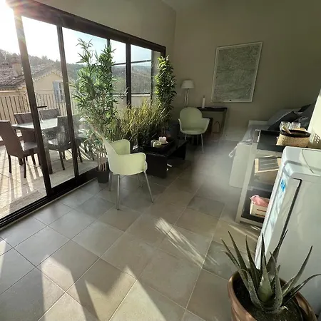 Vakantiehuis Grand'rue